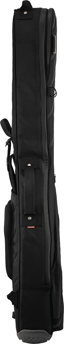 Mono M80 Vertigo Ultra Demi Caisse, Es-335 - Bolsa para guitarra eléctrica - Variation 2