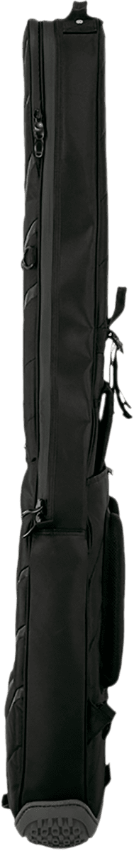 Mono M80 Vertigo Ultra Basse - Bolsa para guitarra eléctrica - Variation 3