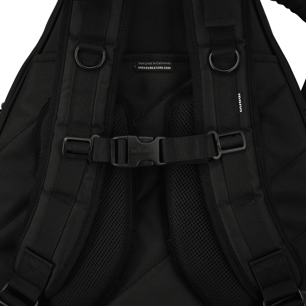 Mono M80 Vertigo Ultra Dreadnough - Bolsa para guitarra eléctrica - Variation 6