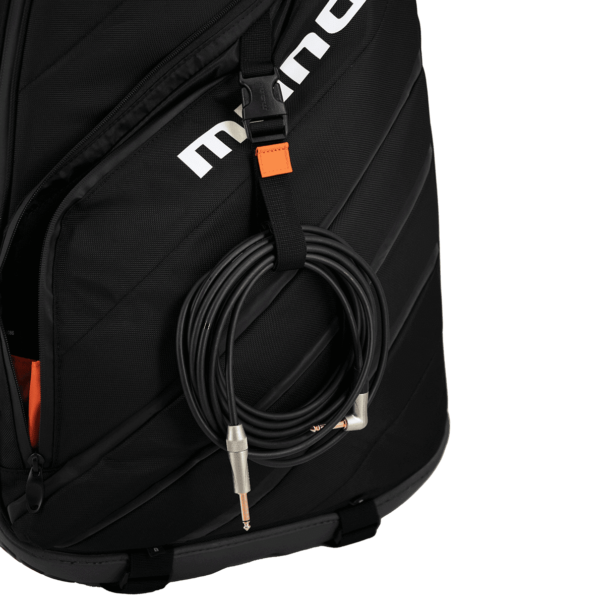 Mono M80 Vertigo Ultra Basse - Bolsa para guitarra eléctrica - Variation 7