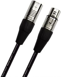 Cable Monster cable CLAS-M-10 XLR 3m