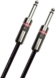 Cable Monster cable CLAS-I-12 Classic Jack / Jack 3.65M