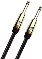 M ROCK2-6 Cable Jack / Jack 1.9M