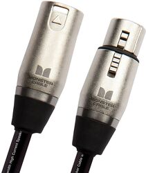 Cable Monster cable P600-M-20 WW Cable XLR / XLR 6M