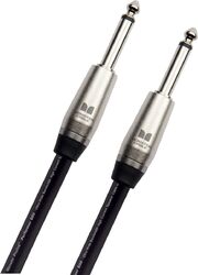 Cable Monster cable P600-S-12 WW Cable Jack / Jack 3.65M