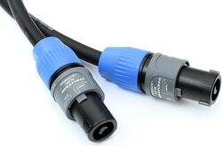 Cable Monster cable SP2000-S-10SP WW Cable Speakon / Speakon 3M
