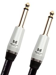 Cable Monster cable SP2000-S-12 WW Cable Jack / Jack 3.65M