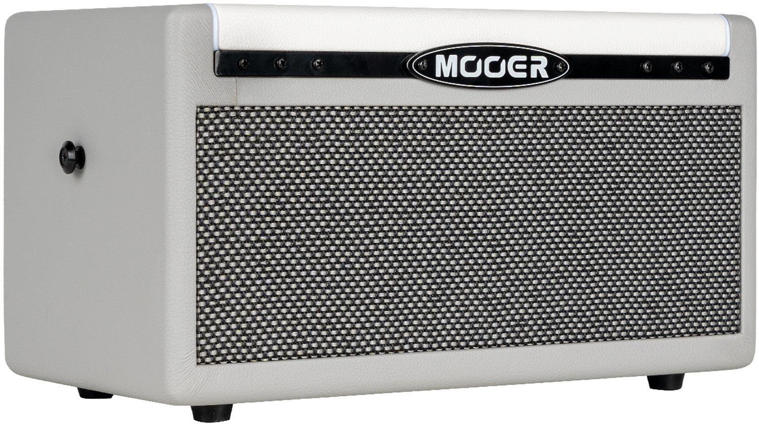 Mooer Sd30i 30w 2x4 - Combo amplificador para guitarra eléctrica - Main picture