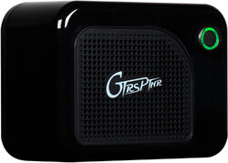 Mini amplificador para guitarra Mooer GCA5 GTRS PTNR Mini Bluetooth Amplifier - Black