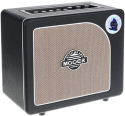 Combo amplificador para guitarra eléctrica Mooer Hornet