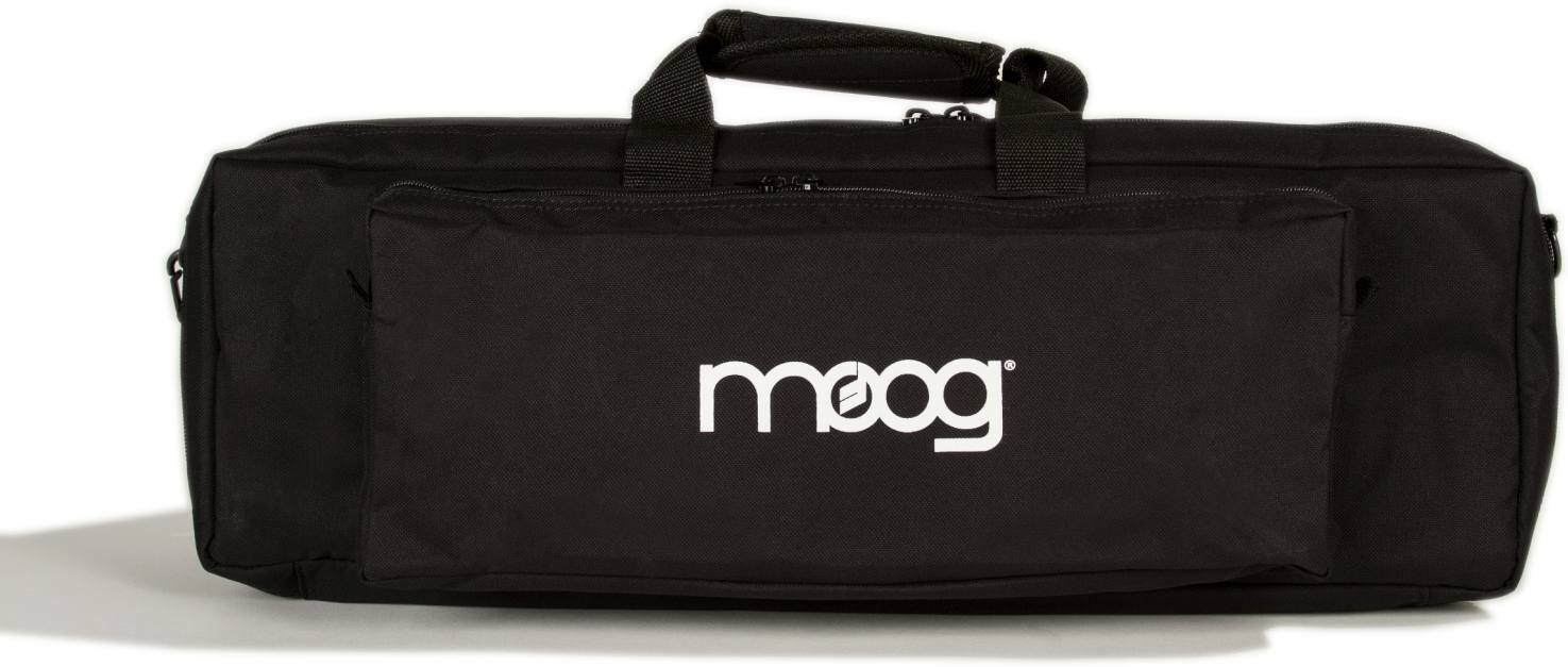 Moog Theremini Gigbag - Funda para teclado - Main picture