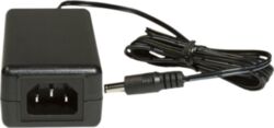 Etherwave Theremini Powersupply