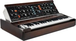 Sintetizador Moog Minimoog Model D 2022