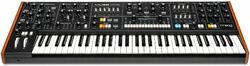 Sintetizador Moog MUSE