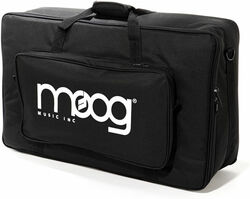 Funda para teclado Moog Sub 37 & Little Phatty Gig Bag