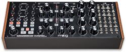 SUBHARMONICON