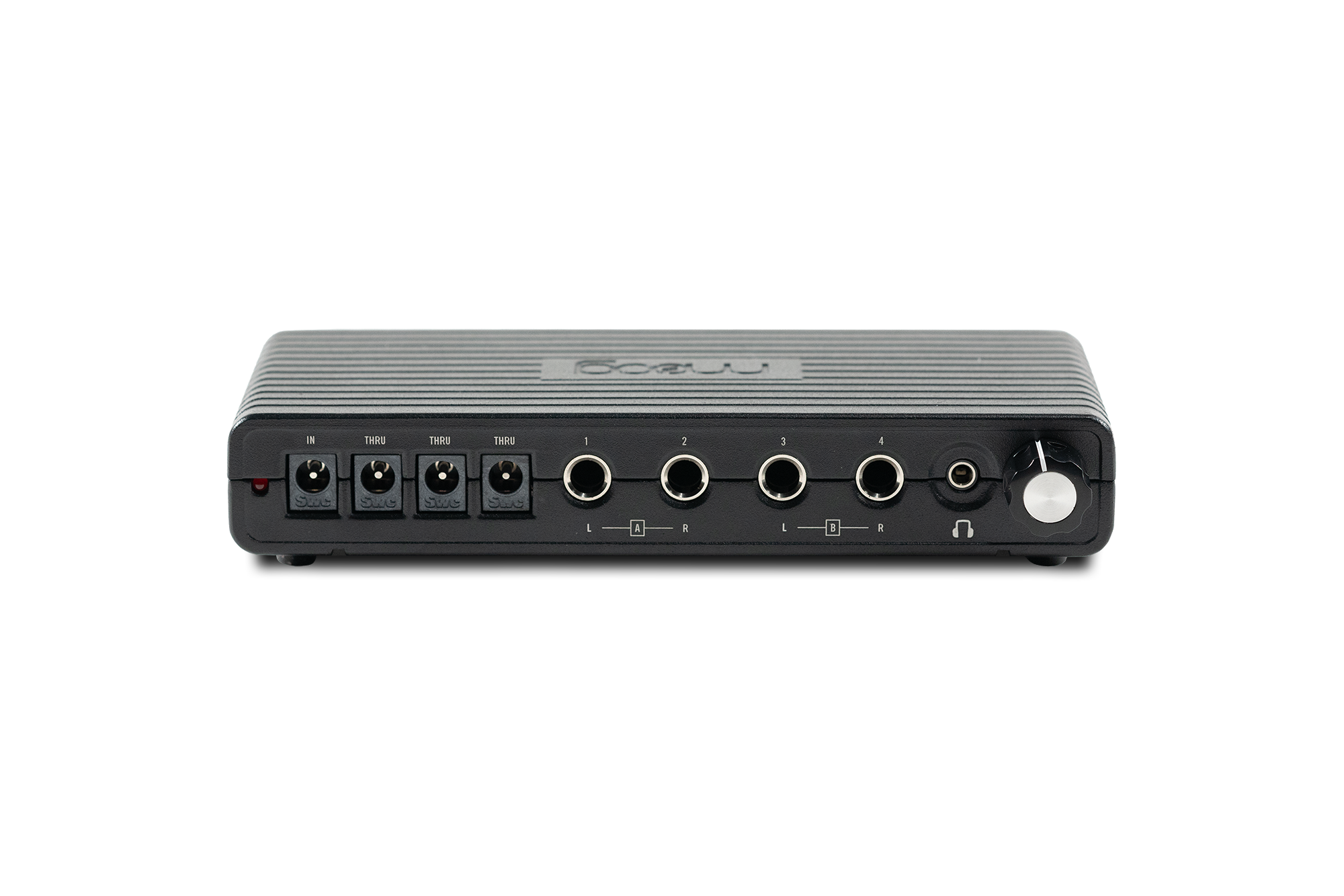 Moog Sound Studio Accessory Kit - Pack de accesorios para grabadora - Variation 3