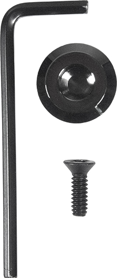 Music Nomad Convertisseur Acousti-lok 2 En 1, Compatible Avec Mn270, Mn271 Et Mn272 - Bloqueos de correa - Main picture