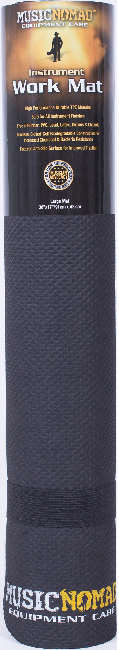 Music Nomad Work Mat - Tapis D'Établi - Herramientas multitool - Main picture