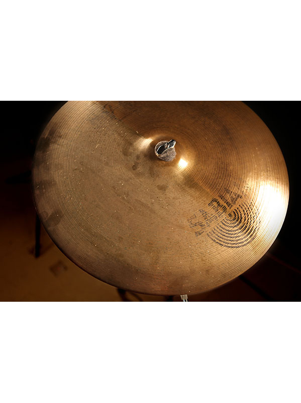 Music Nomad Drum Detailer & Cymbale Cleaner -  - Variation 2