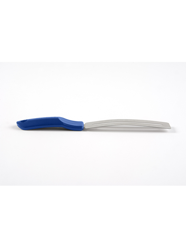 Music Nomad Grip Guard 3 Pro, 3 Tailles : Small, Medium, Jumbo - Herramientas multitool - Variation 3