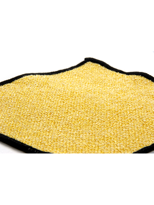 Music Nomad Kit F-one, Huile, Brosse Et Chiffon - Care & Cleaning Guitarra - Variation 3