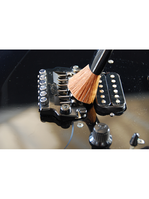 Music Nomad Nomad Tool - Herramientas multitool - Variation 2