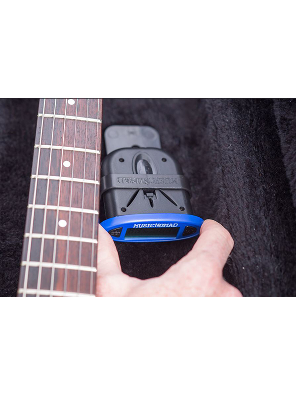 Music Nomad Pack Humitar + Humireader - Humidificador - Variation 1