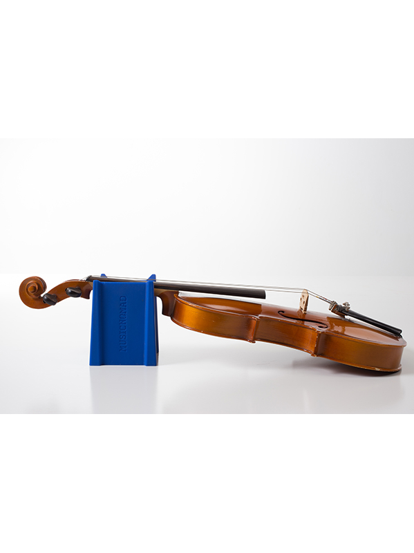 Music Nomad Support Instruments, Guitares, Violon, Instruments À Vent, Etc. - Herramientas multitool - Variation 2