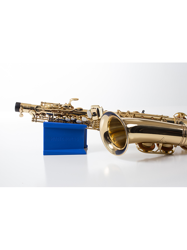 Music Nomad Support Instruments, Guitares, Violon, Instruments À Vent, Etc. - Herramientas multitool - Variation 3