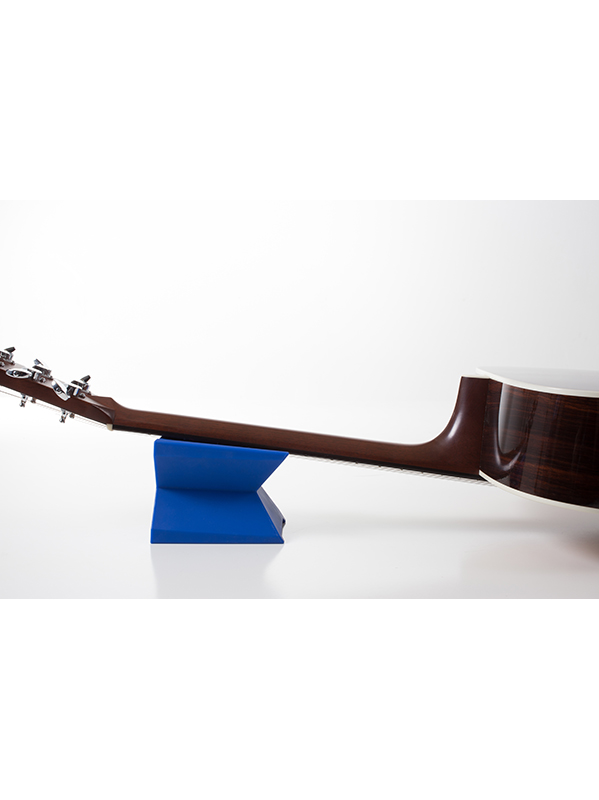 Music Nomad Support Instruments, Guitares, Violon, Instruments À Vent, Etc. - Herramientas multitool - Variation 4