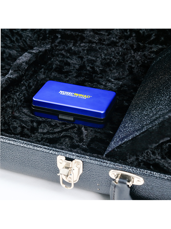 Music Nomad Trousse Guitare Premium - Herramientas multitool - Variation 5