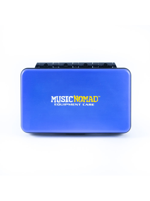 Music Nomad Trousse Guitare Premium - Herramientas multitool - Variation 6