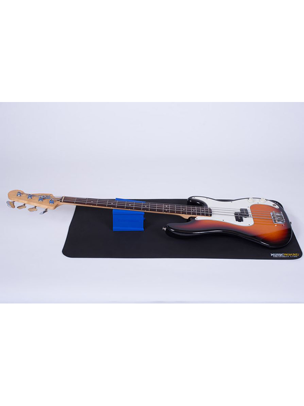 Music Nomad Work Station, Combo Pack Workmat Et Craddle Cube - Herramientas multitool - Variation 2