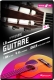Musicatem Dvd Apprendre La Guitare Acoustique Volume 2 - Librería para guitarra acústica - Variation 1