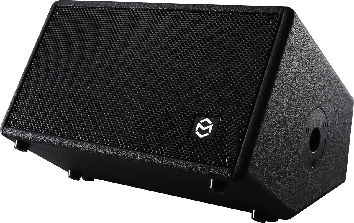 Musiccube T2 + - Sistema de sonorización portátil - Main picture