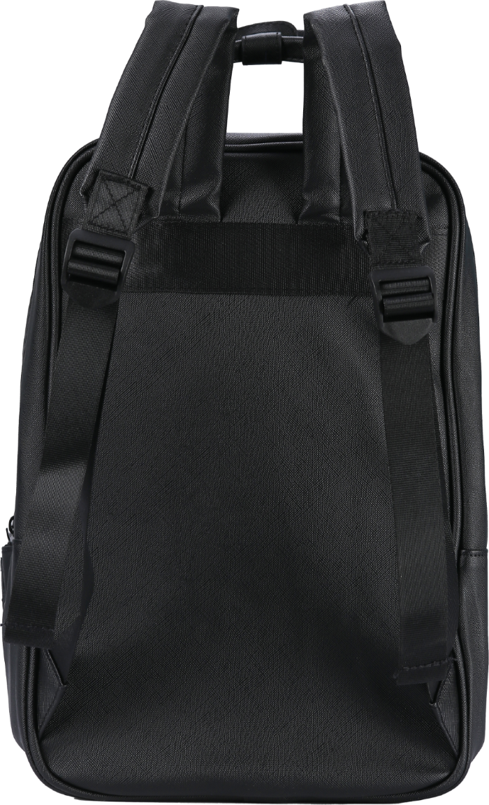 Musiccube Ma 60 Iii Black - Sistema de sonorización portátil - Variation 4