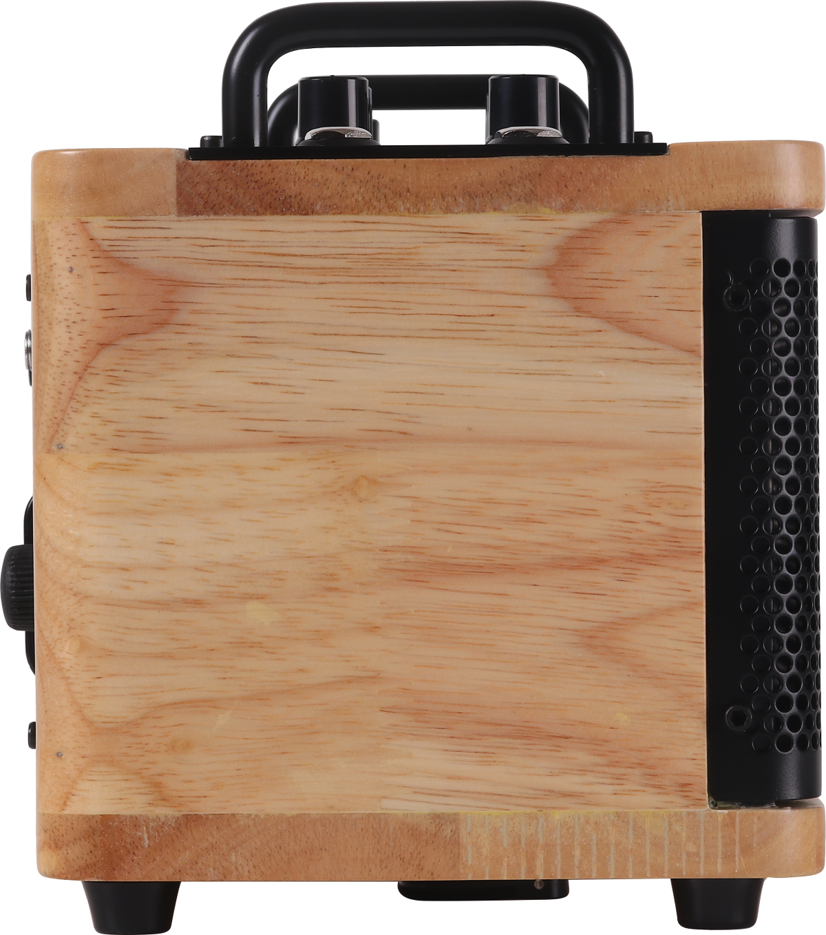 Musiccube Tiny Box D2 - Sistema de sonorización portátil - Variation 3