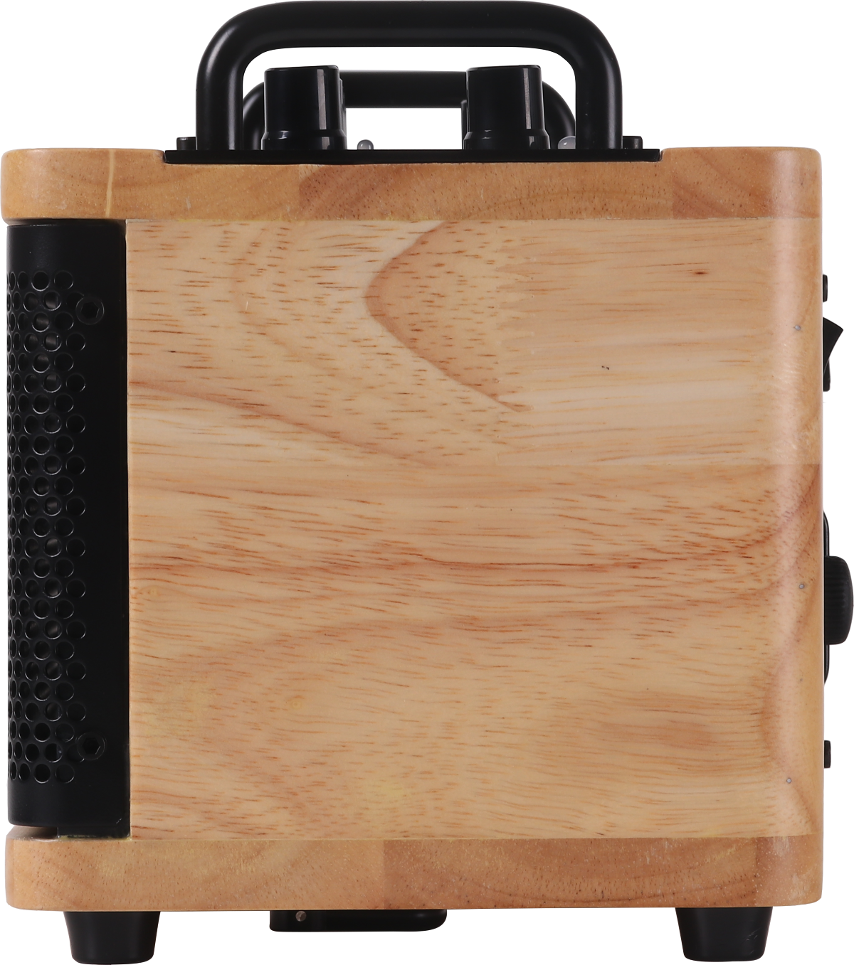 Musiccube Tiny Box D2 - Sistema de sonorización portátil - Variation 4