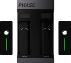 Phase Essential