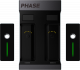 Phase Essential