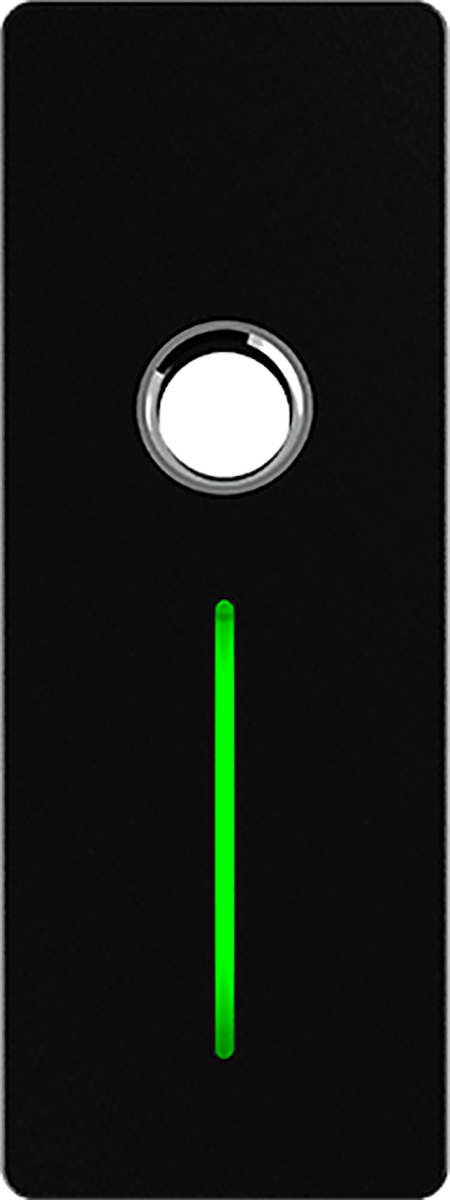 Mwm Phase Essential - Controlador DJ USB - Variation 3