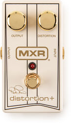 Distortion + Randy Rhoads Limited Edition Signature