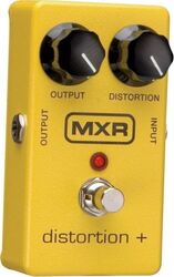 M104 Distortion+
