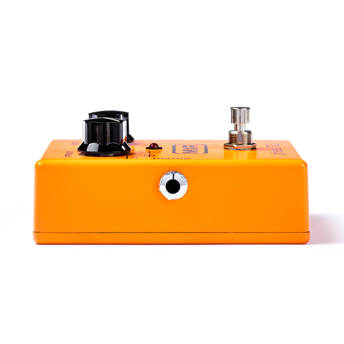 Mxr M107 Phase 100 - Pedal de chorus / flanger / phaser / modulación / trémolo - Variation 1