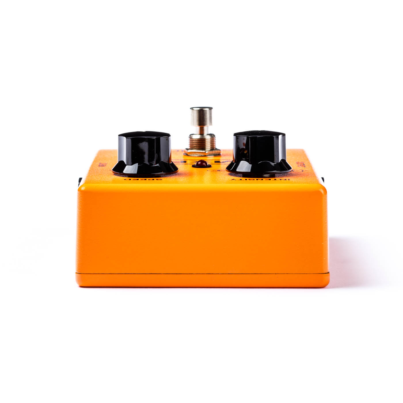 Mxr M107 Phase 100 - Pedal de chorus / flanger / phaser / modulación / trémolo - Variation 3
