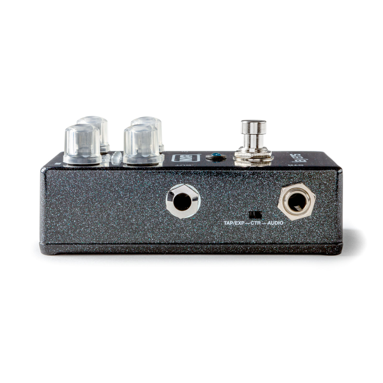 Mxr M307 Layers - Pedal looper - Variation 2