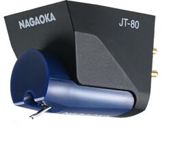 JT-80LB