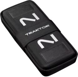 Funda dj Native instruments Traktor Modular Bag