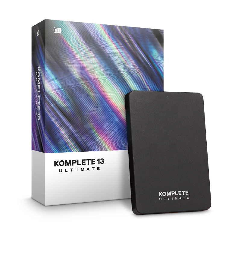 native instruments komplete 10 ultimate system requirements native instruments komplete 10 ultimate system requirements
